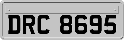 DRC8695