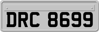 DRC8699