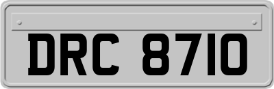 DRC8710