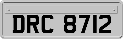 DRC8712