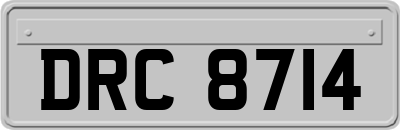 DRC8714