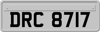 DRC8717