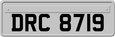 DRC8719