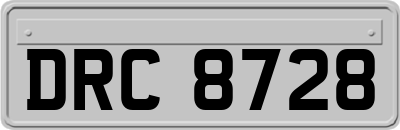 DRC8728