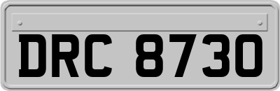 DRC8730