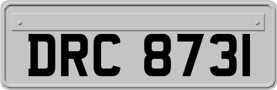 DRC8731