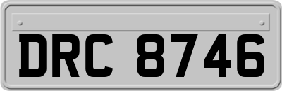 DRC8746