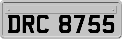 DRC8755