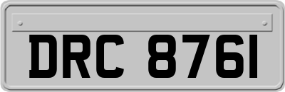 DRC8761