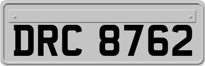 DRC8762
