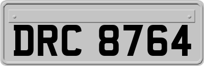 DRC8764
