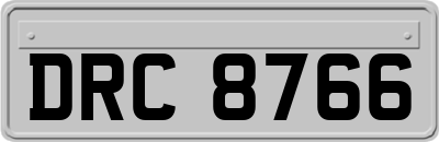 DRC8766