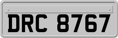 DRC8767