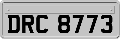 DRC8773