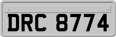 DRC8774