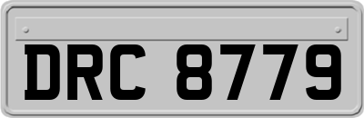 DRC8779
