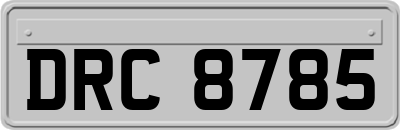 DRC8785