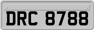 DRC8788
