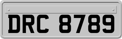 DRC8789