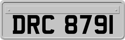 DRC8791
