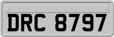 DRC8797