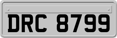 DRC8799