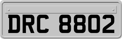 DRC8802