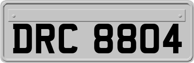 DRC8804