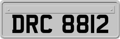 DRC8812