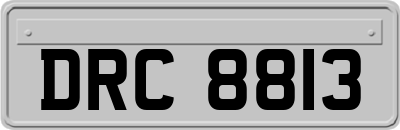 DRC8813