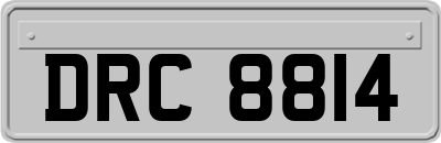 DRC8814