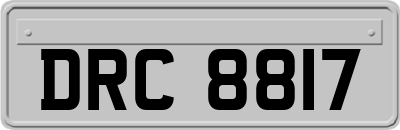 DRC8817