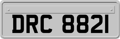 DRC8821