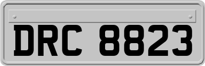DRC8823