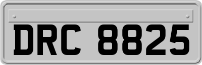 DRC8825