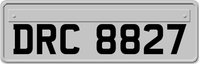 DRC8827