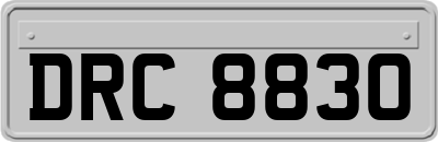 DRC8830