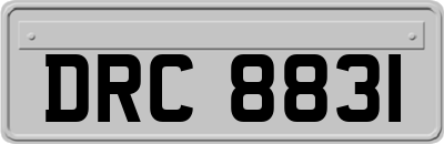 DRC8831
