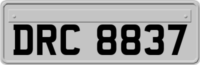 DRC8837