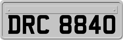 DRC8840
