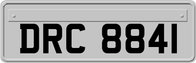 DRC8841