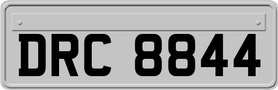DRC8844