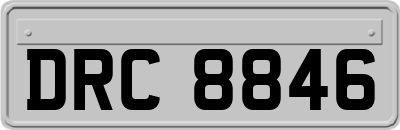 DRC8846