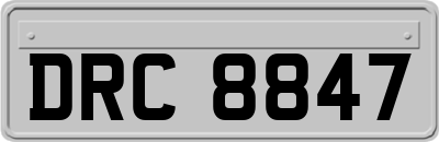 DRC8847