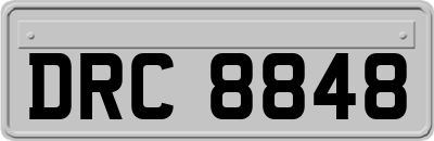 DRC8848