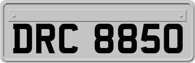 DRC8850