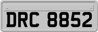 DRC8852