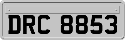 DRC8853