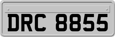 DRC8855