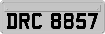 DRC8857